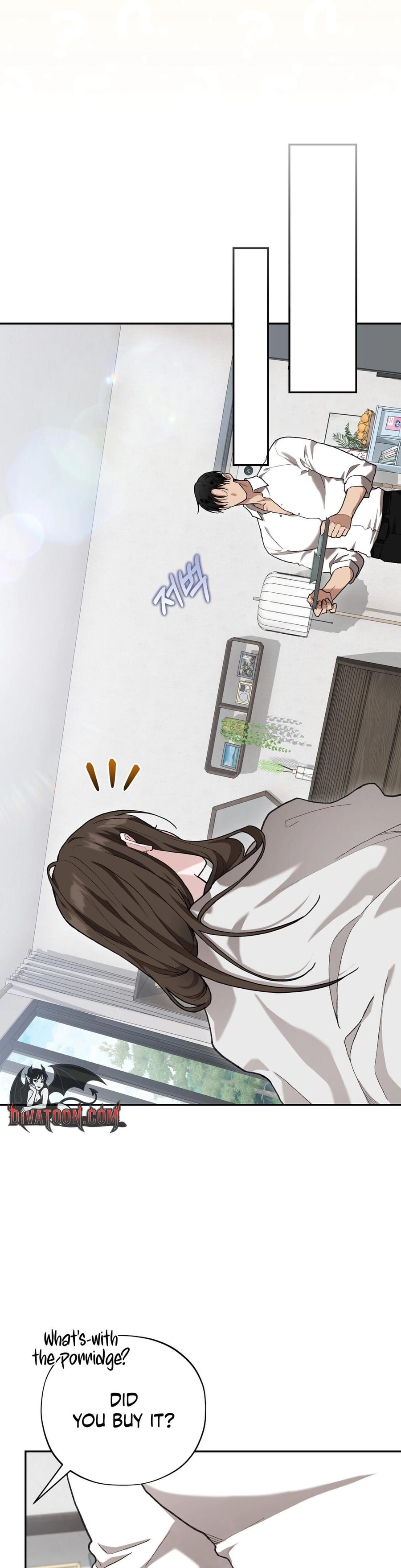 National Route 1 (Uncensored), chapter 24, page 28 of 39