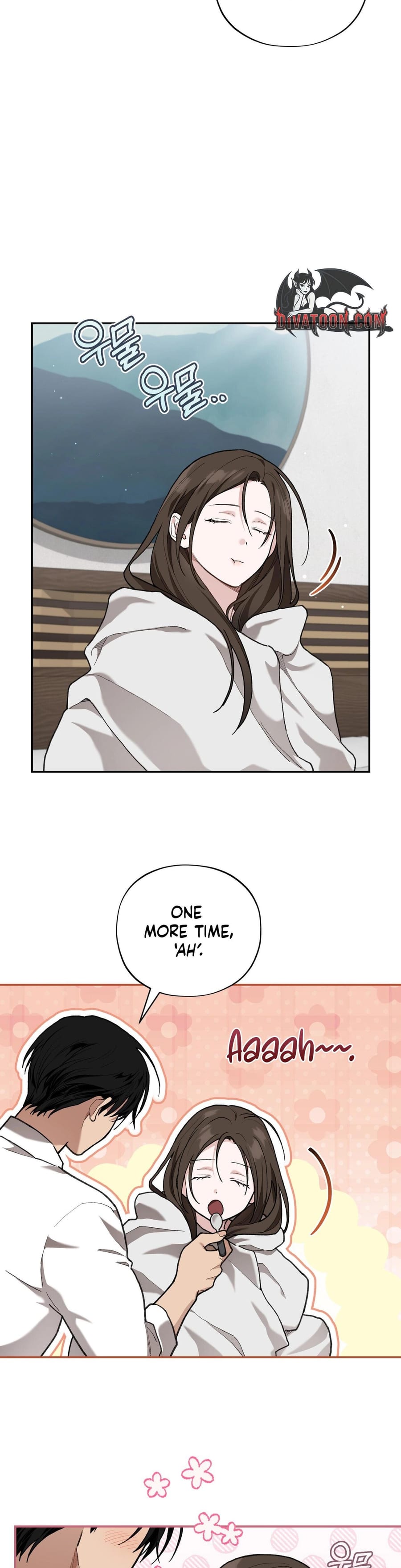 National Route 1 (Uncensored), chapter 24, page 31 of 39
