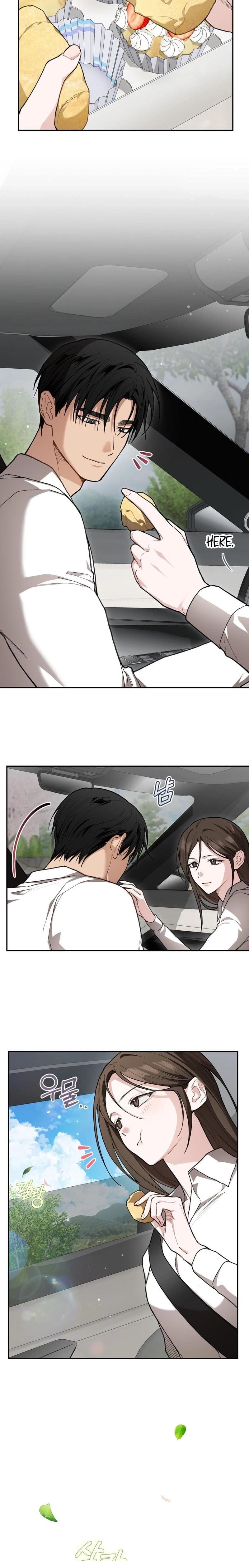 National Route 1 (Uncensored), chapter 25, page 7 of 27