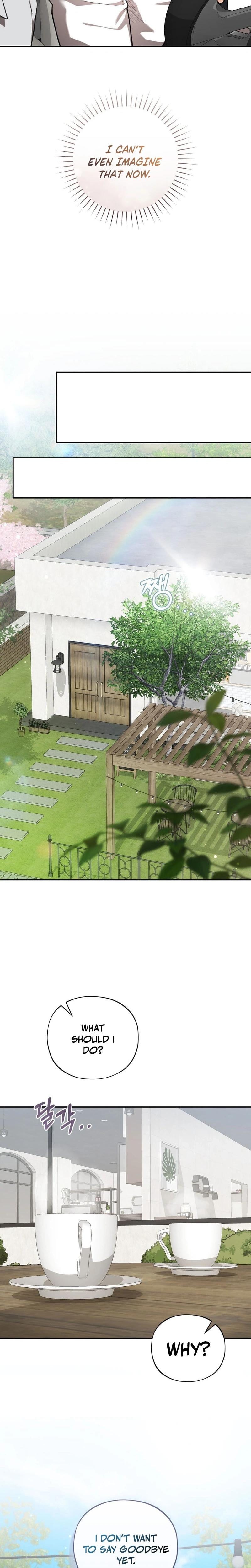 National Route 1 (Uncensored), chapter 25, page 18 of 27
