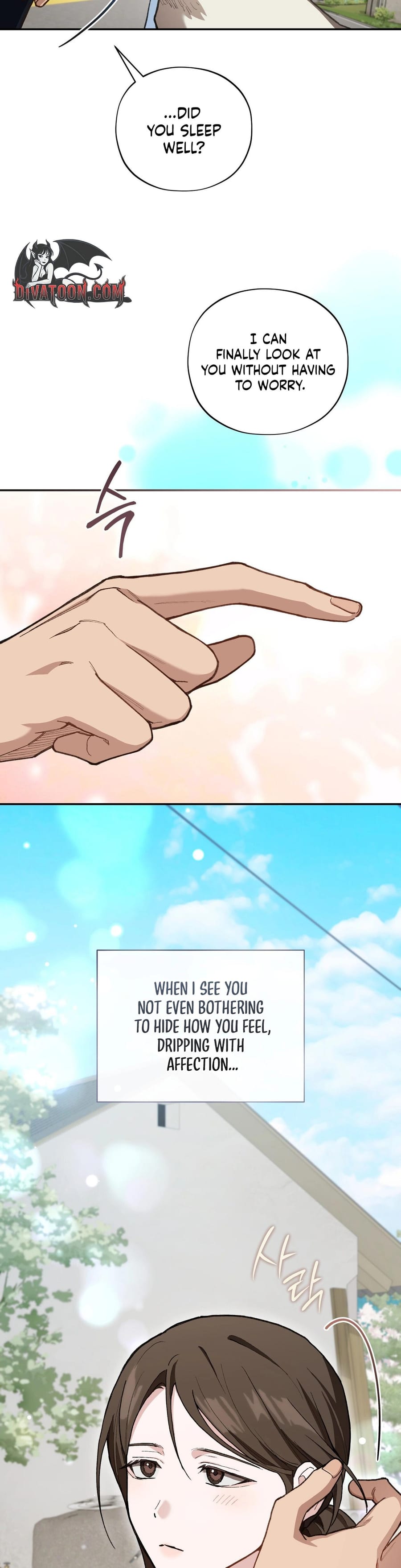 National Route 1 (Uncensored), chapter 26, page 13 of 37