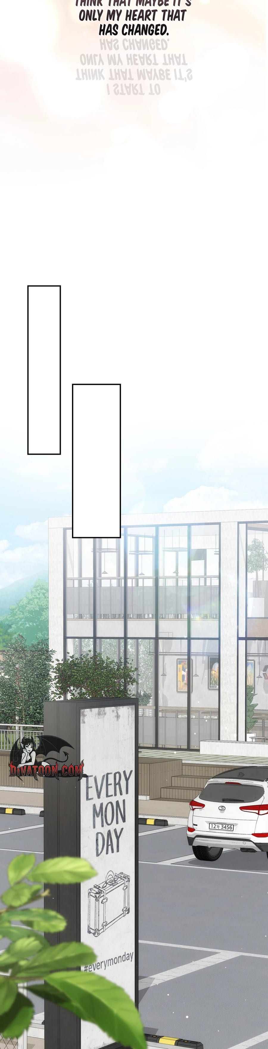 National Route 1 (Uncensored), chapter 26, page 15 of 37