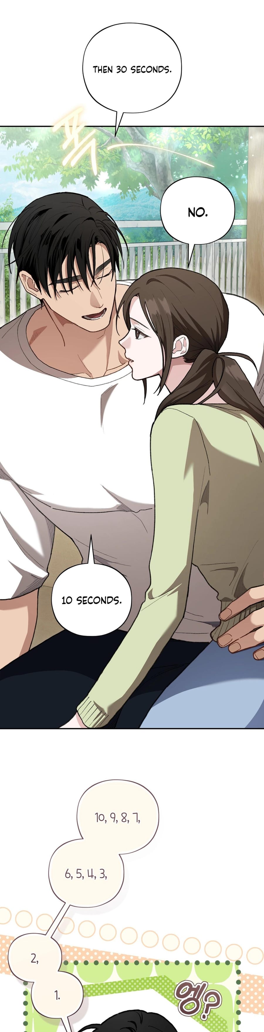 National Route 1 (Uncensored), chapter 26, page 23 of 37