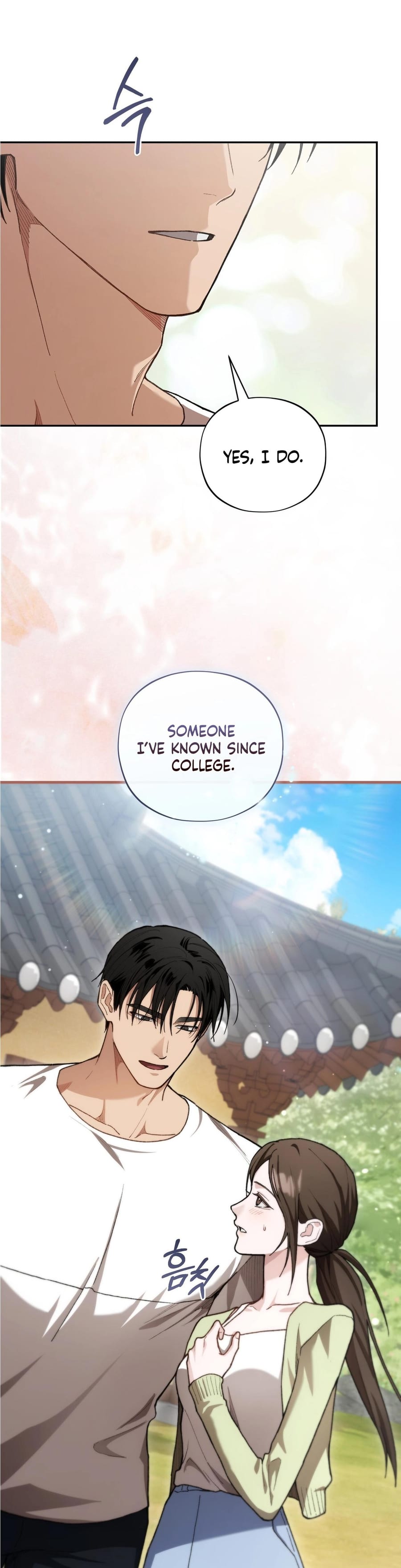 National Route 1 (Uncensored), chapter 26, page 36 of 37