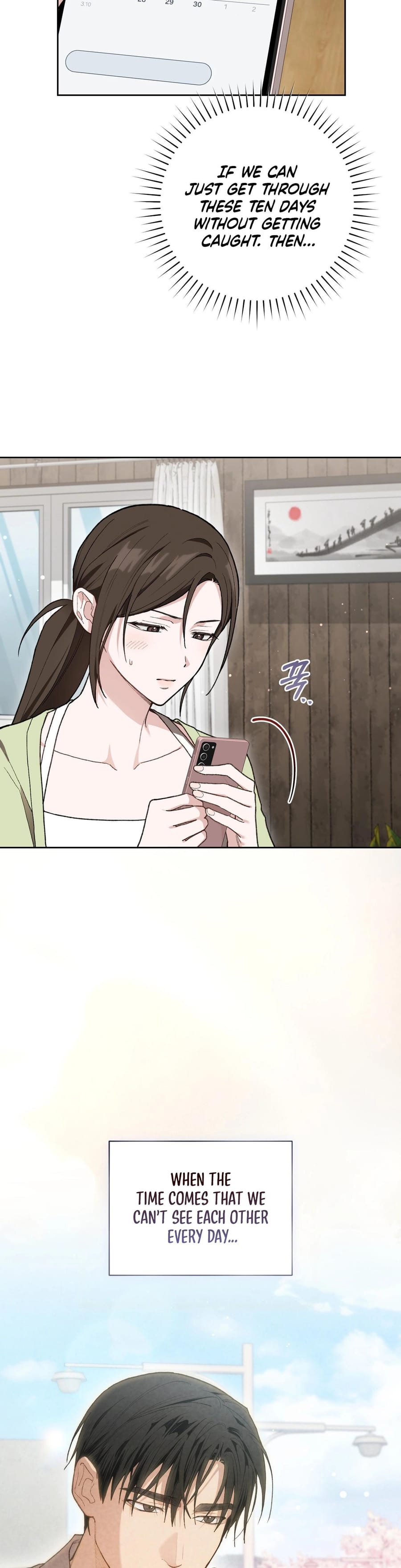 National Route 1 (Uncensored), chapter 27, page 11 of 40