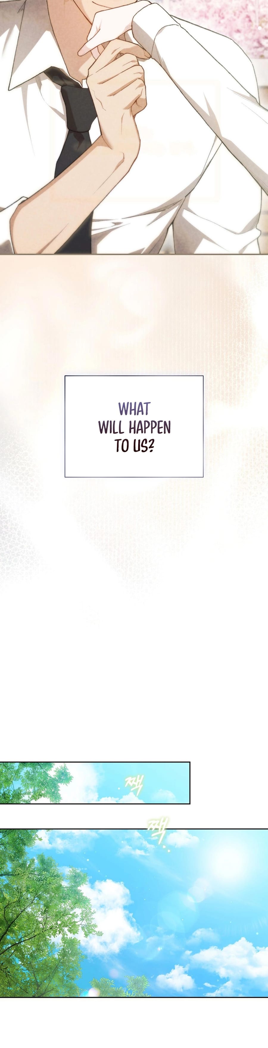 National Route 1 (Uncensored), chapter 27, page 12 of 40