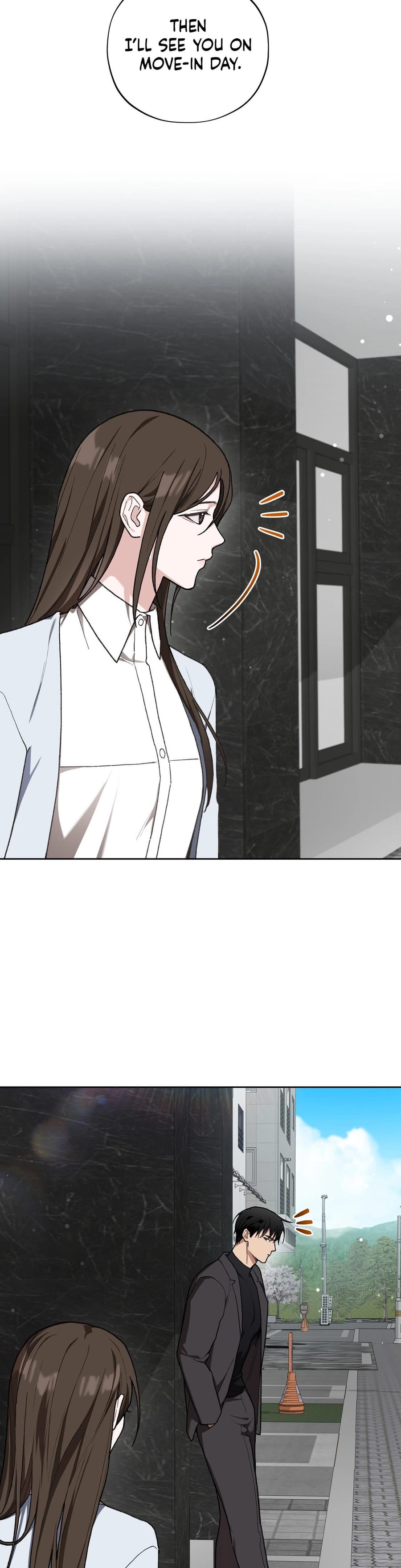 National Route 1 (Uncensored), chapter 27, page 19 of 40