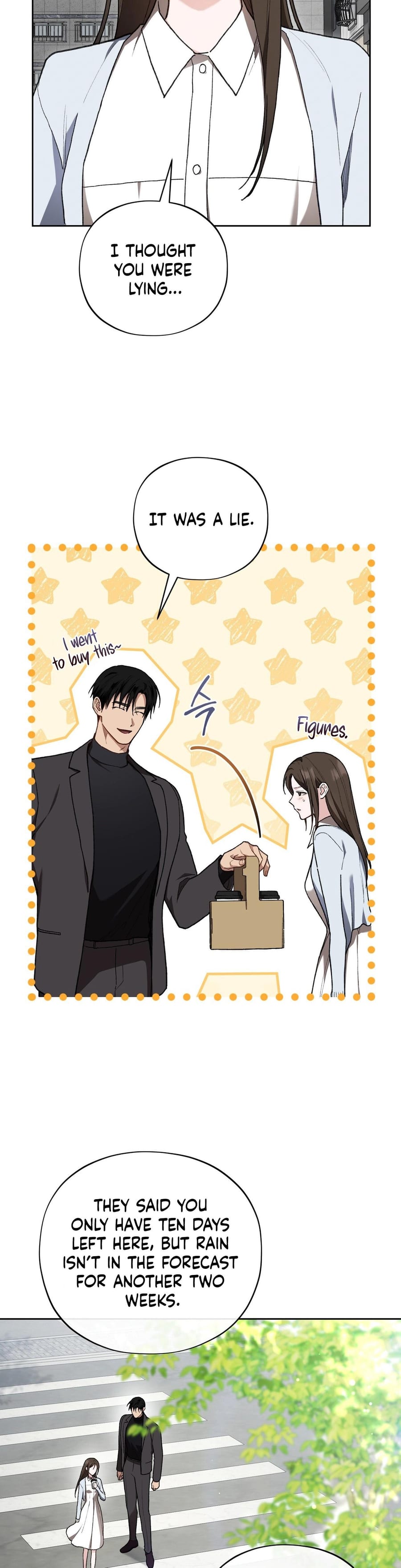 National Route 1 (Uncensored), chapter 27, page 21 of 40
