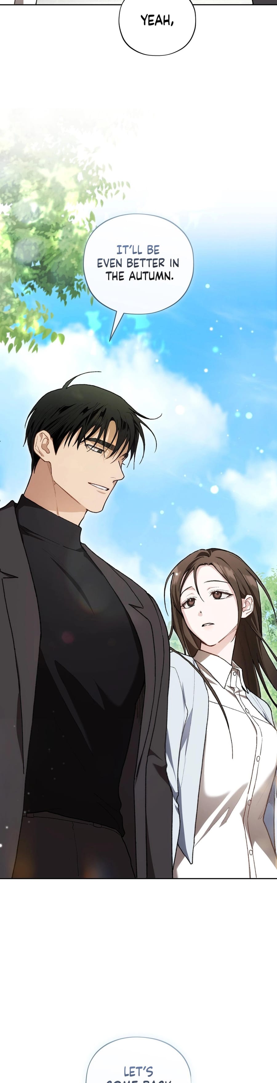 National Route 1 (Uncensored), chapter 27, page 25 of 40