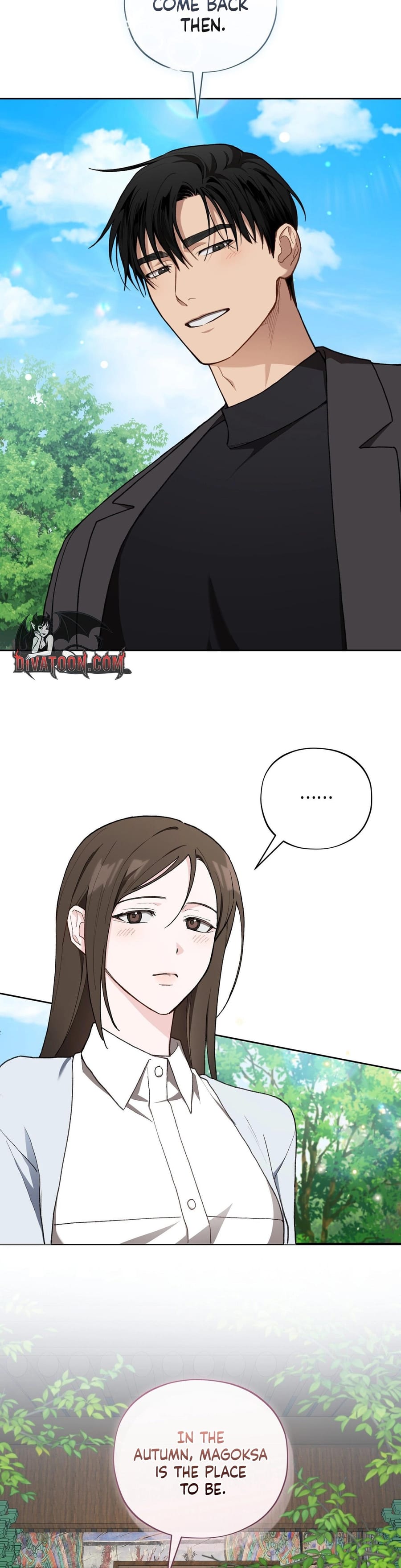 National Route 1 (Uncensored), chapter 27, page 26 of 40