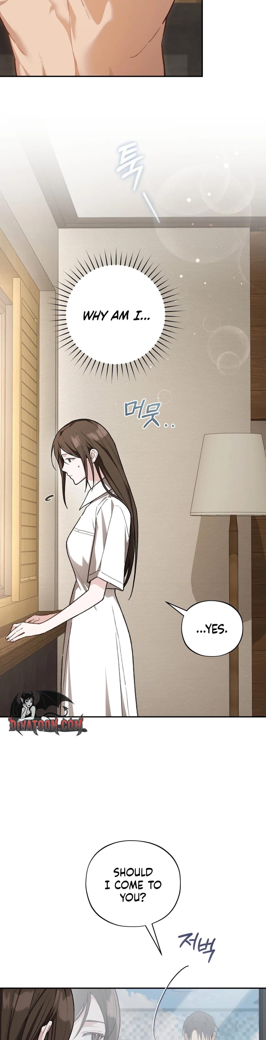 National Route 1 (Uncensored), chapter 28, page 7 of 36