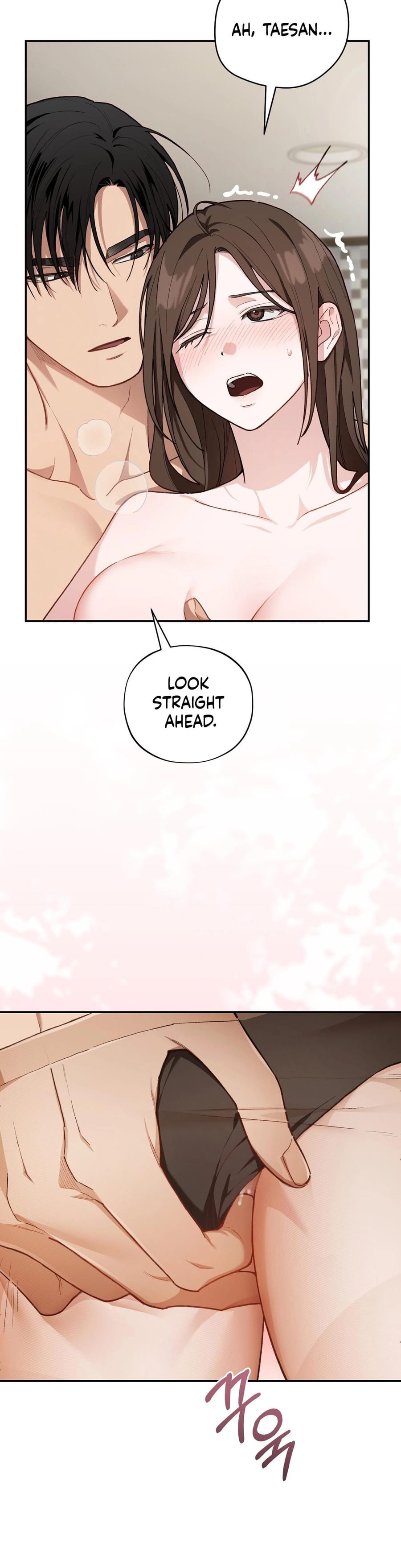 National Route 1 (Uncensored), chapter 28, page 16 of 36