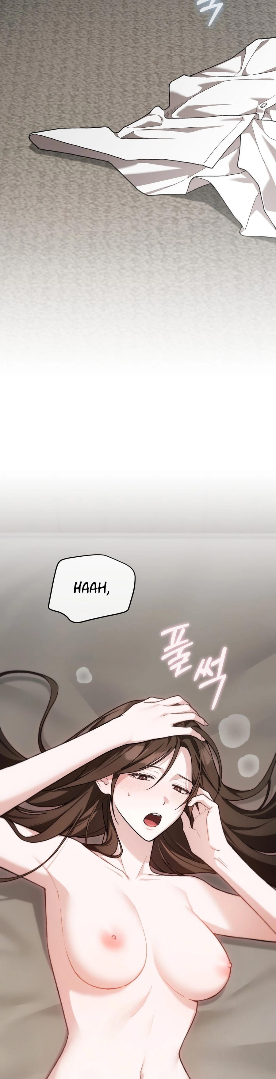 National Route 1 (Uncensored), chapter 28, page 25 of 36