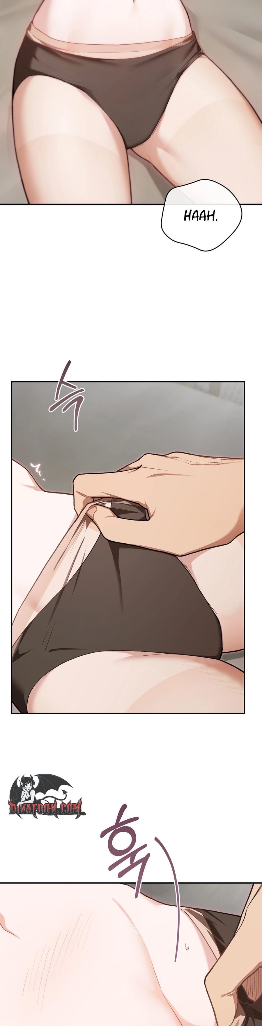 National Route 1 (Uncensored), chapter 28, page 26 of 36