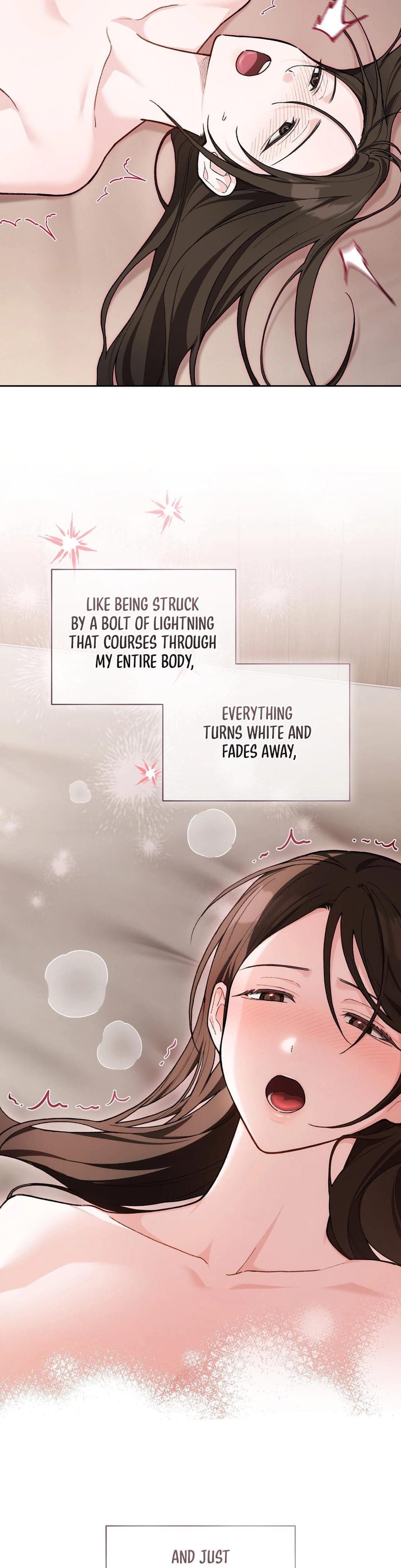 National Route 1 (Uncensored), chapter 29, page 6 of 33