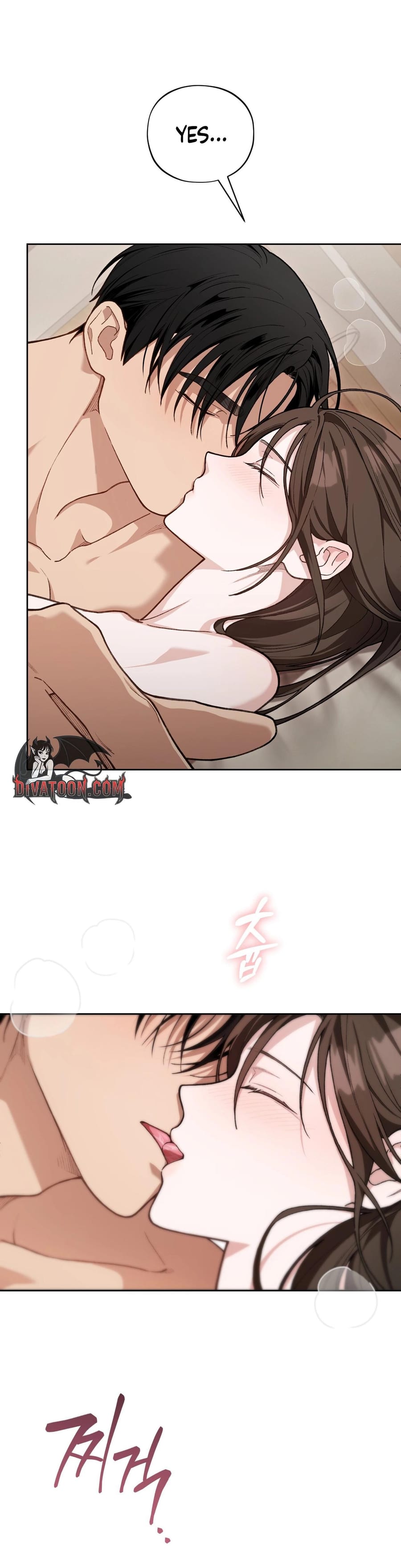 National Route 1 (Uncensored), chapter 29, page 12 of 33