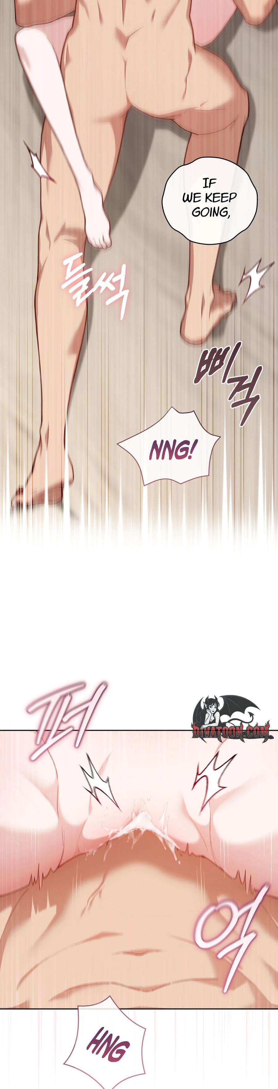 National Route 1 (Uncensored), chapter 29, page 17 of 33
