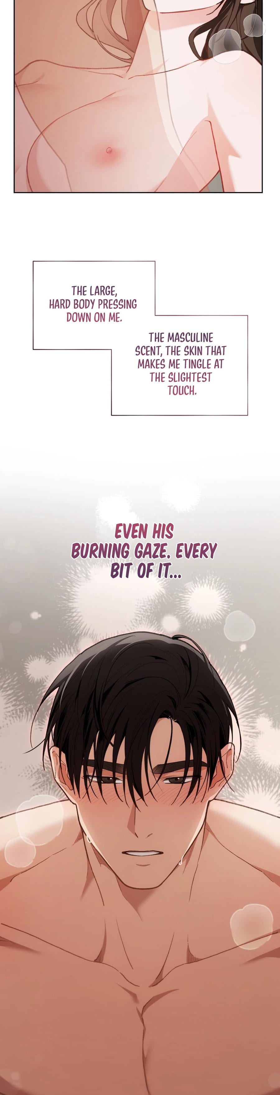 National Route 1 (Uncensored), chapter 29, page 27 of 33