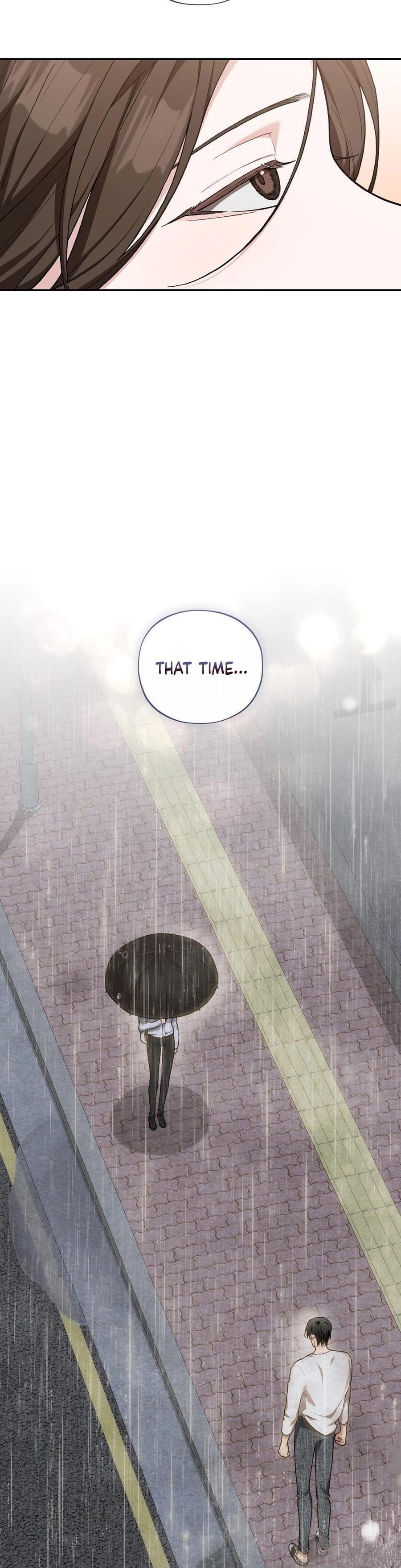 National Route 1 (Uncensored), chapter 30, page 7 of 47