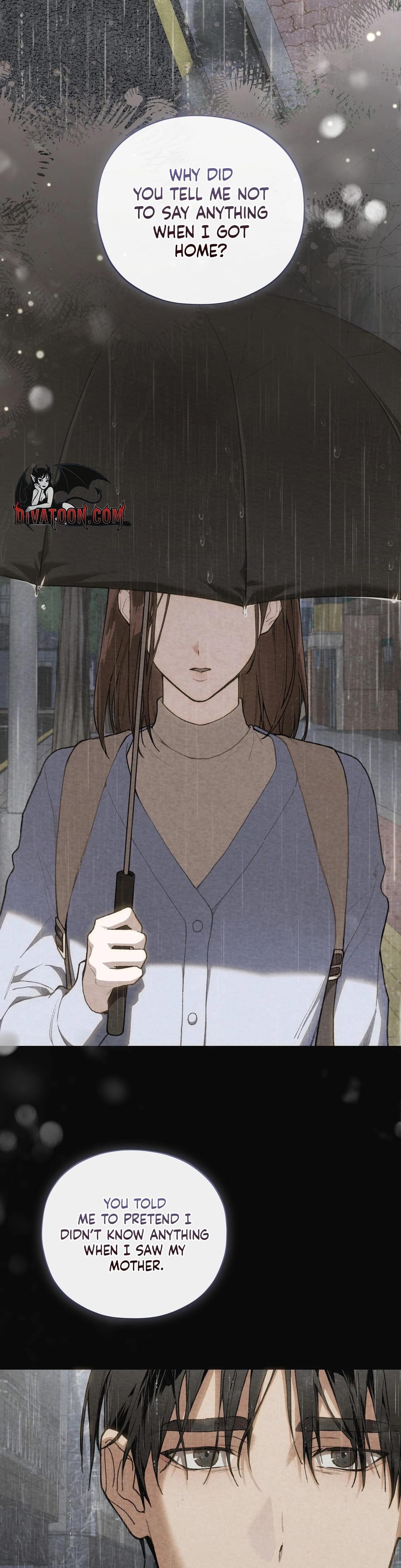 National Route 1 (Uncensored), chapter 30, page 8 of 47