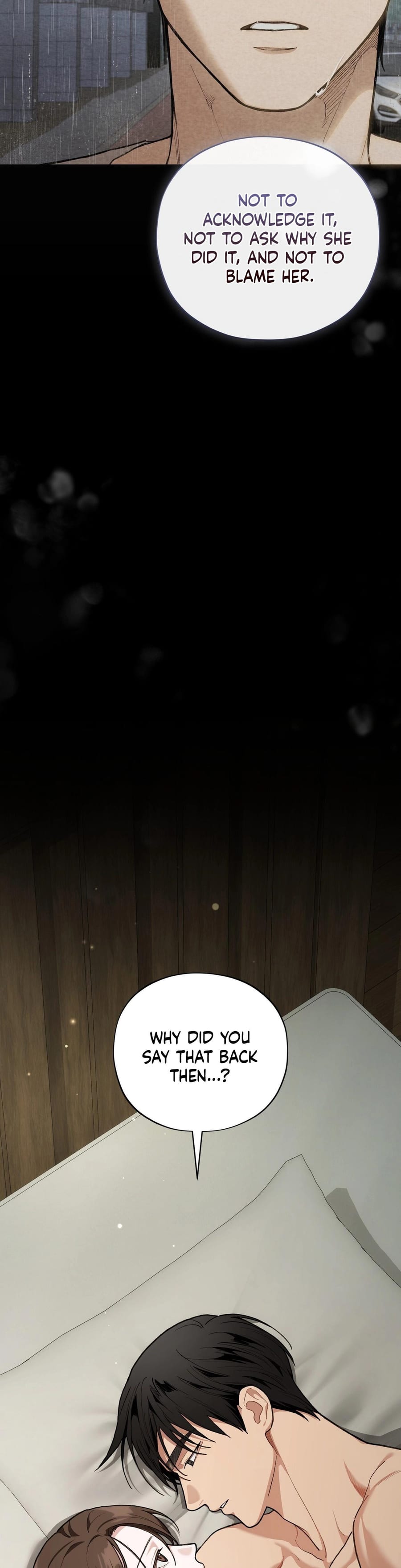 National Route 1 (Uncensored), chapter 30, page 9 of 47