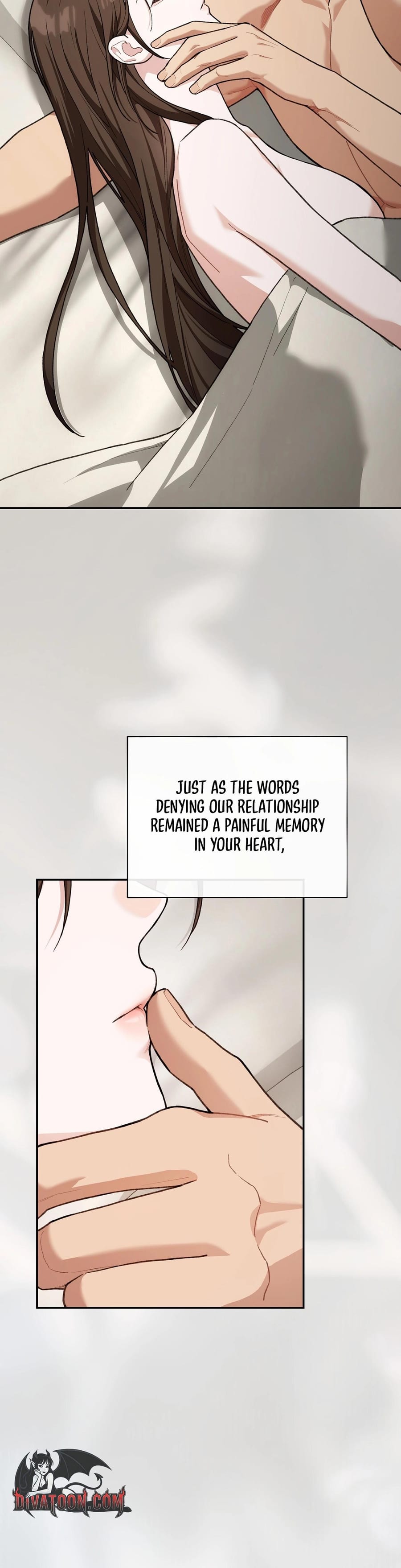 National Route 1 (Uncensored), chapter 30, page 10 of 47
