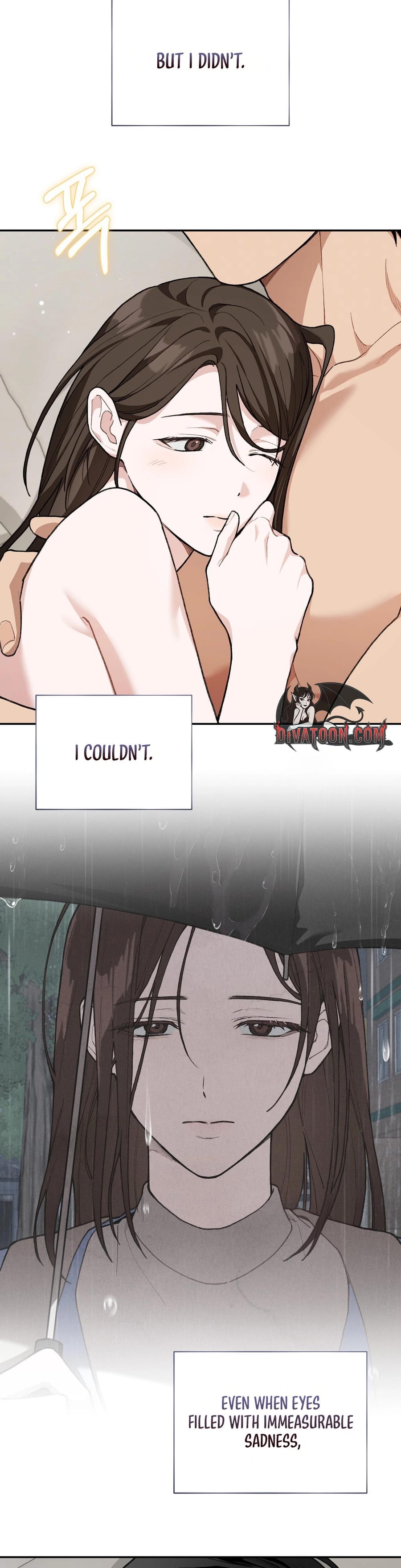 National Route 1 (Uncensored), chapter 30, page 16 of 47