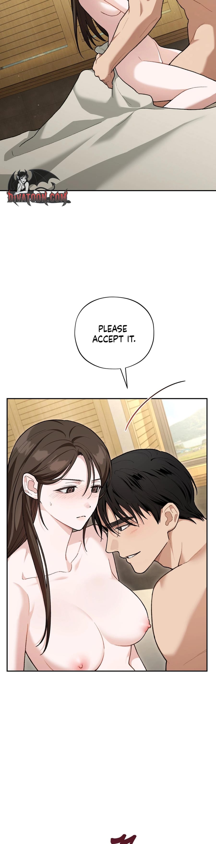 National Route 1 (Uncensored), chapter 30, page 21 of 47