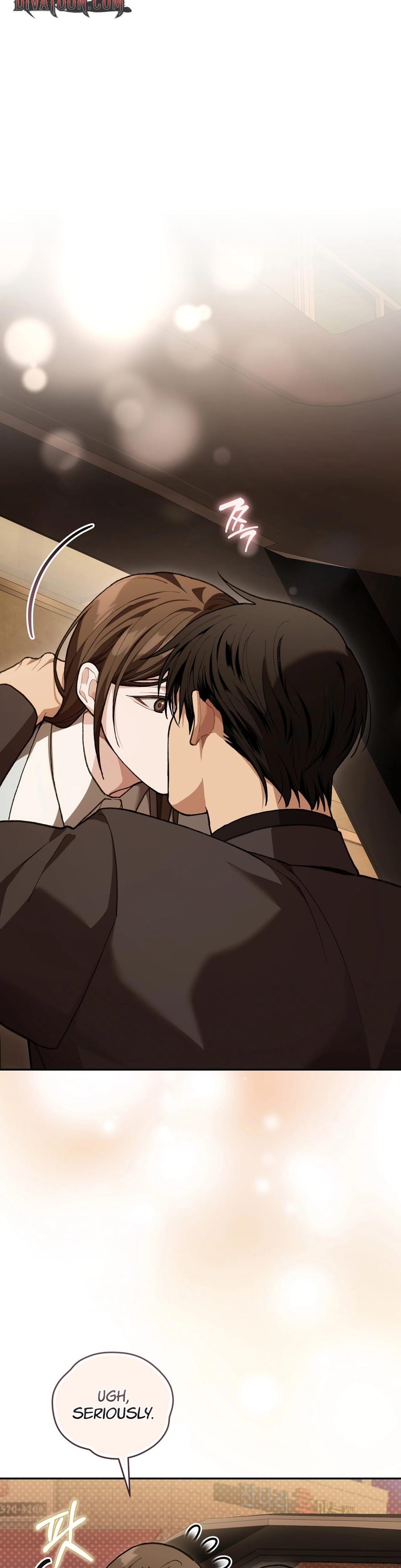 National Route 1 (Uncensored), chapter 30, page 40 of 47