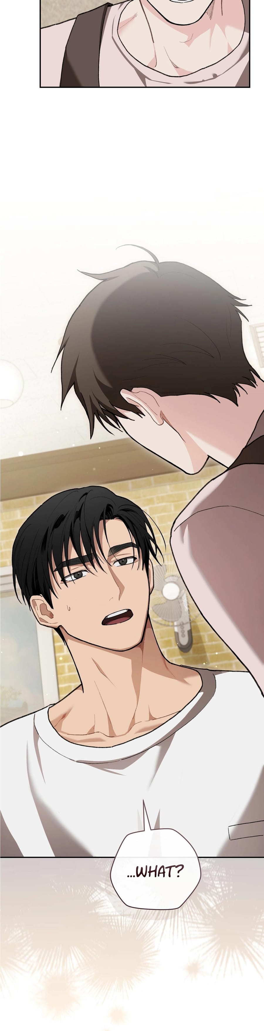 National Route 1 (Uncensored), chapter 30, page 46 of 47