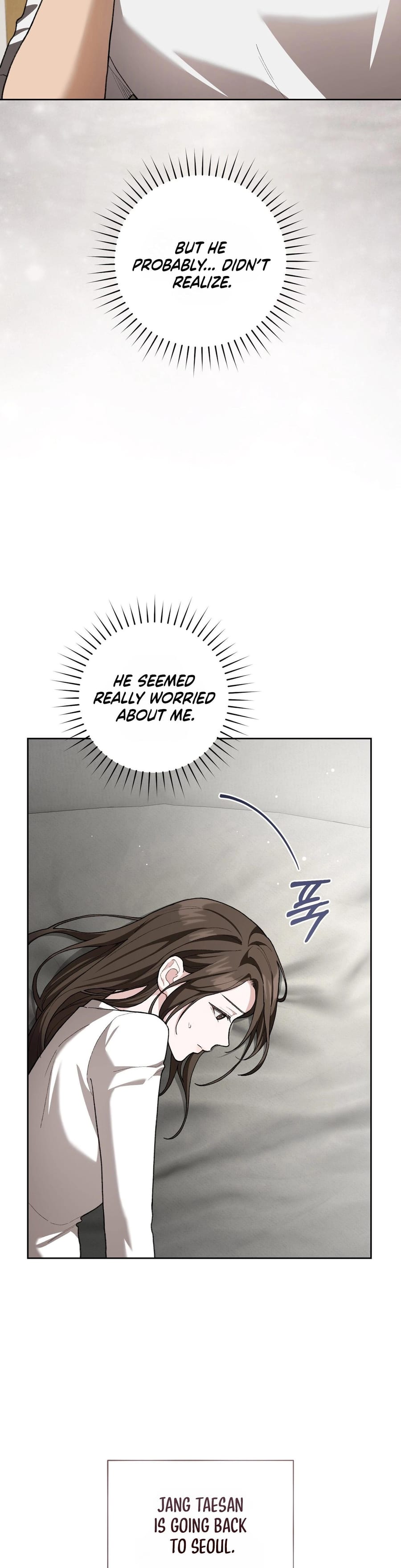 National Route 1 (Uncensored), chapter 31, page 16 of 39