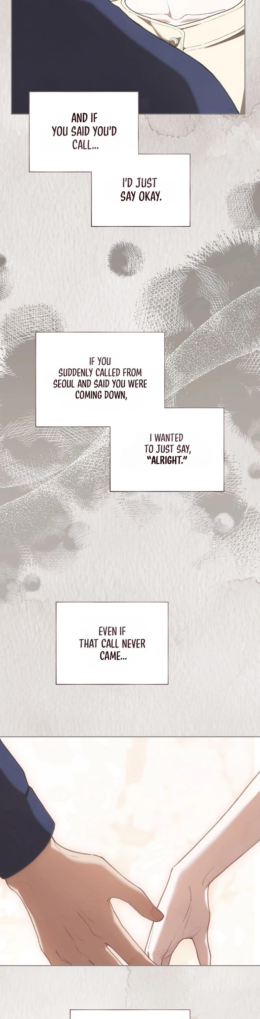 National Route 1 (Uncensored), chapter 31, page 22 of 39