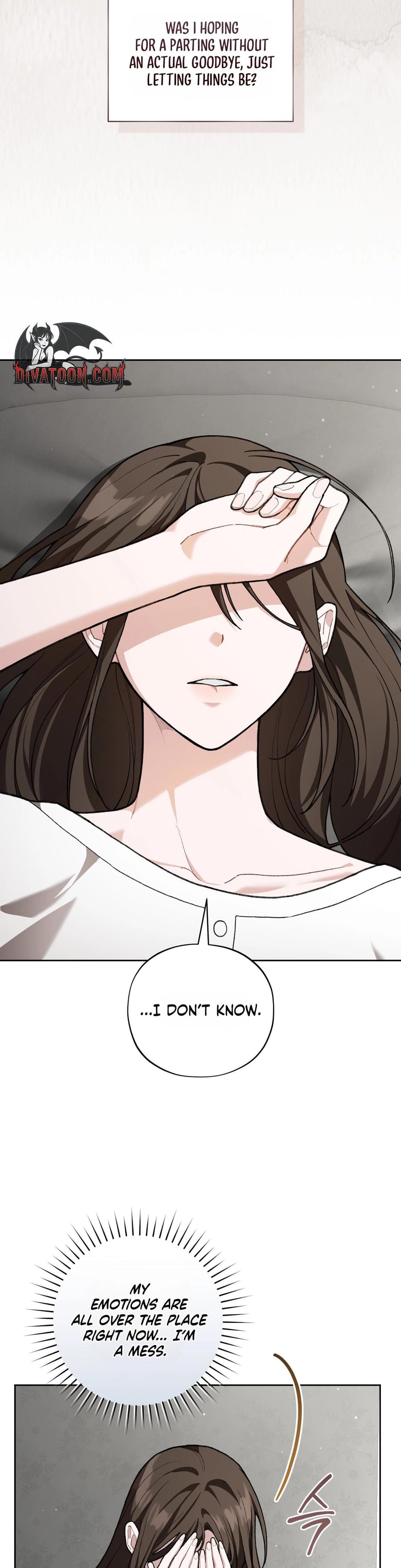 National Route 1 (Uncensored), chapter 31, page 23 of 39