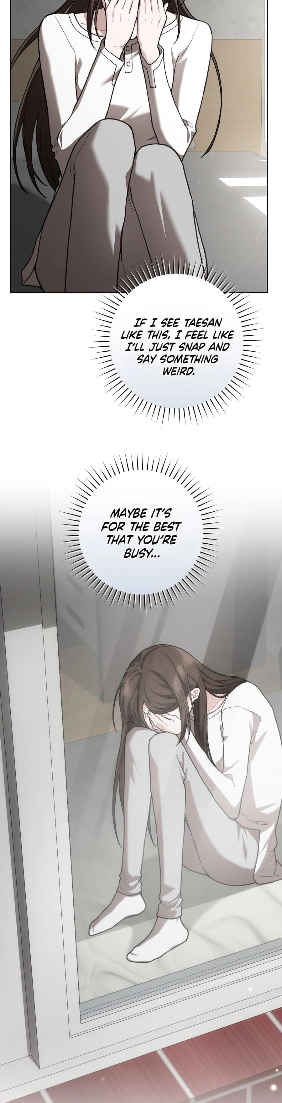 National Route 1 (Uncensored), chapter 31, page 24 of 39