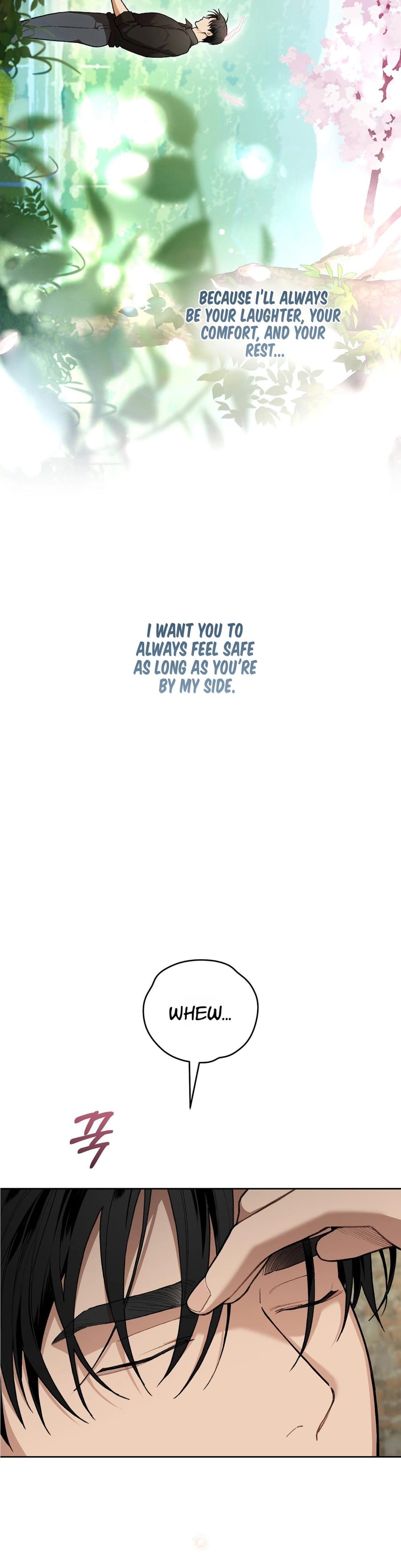 National Route 1 (Uncensored), chapter 31, page 37 of 39