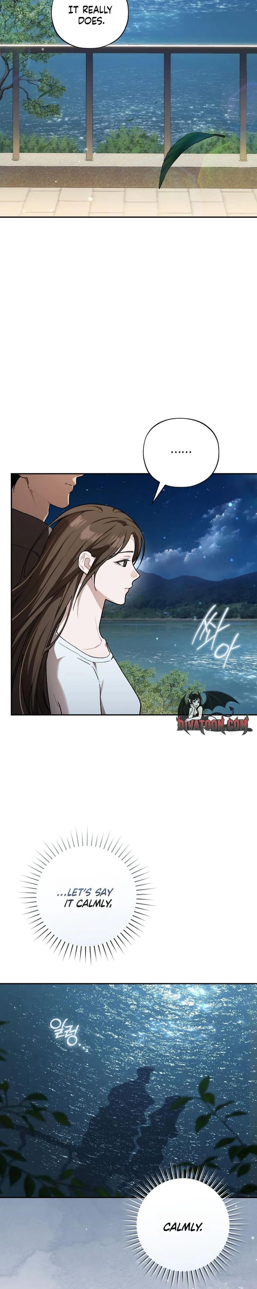 National Route 1 (Uncensored), chapter 32, page 10 of 32