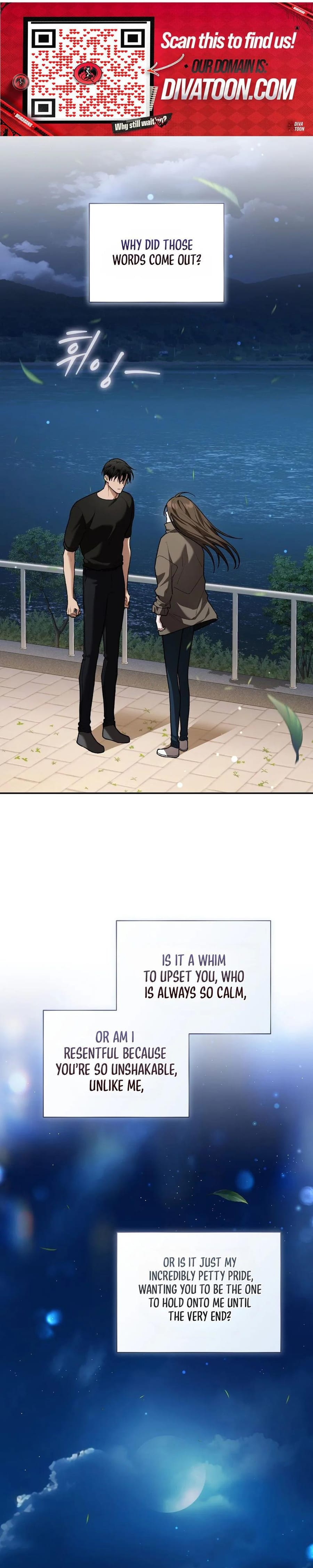 National Route 1 (Uncensored), chapter 32, page 17 of 32