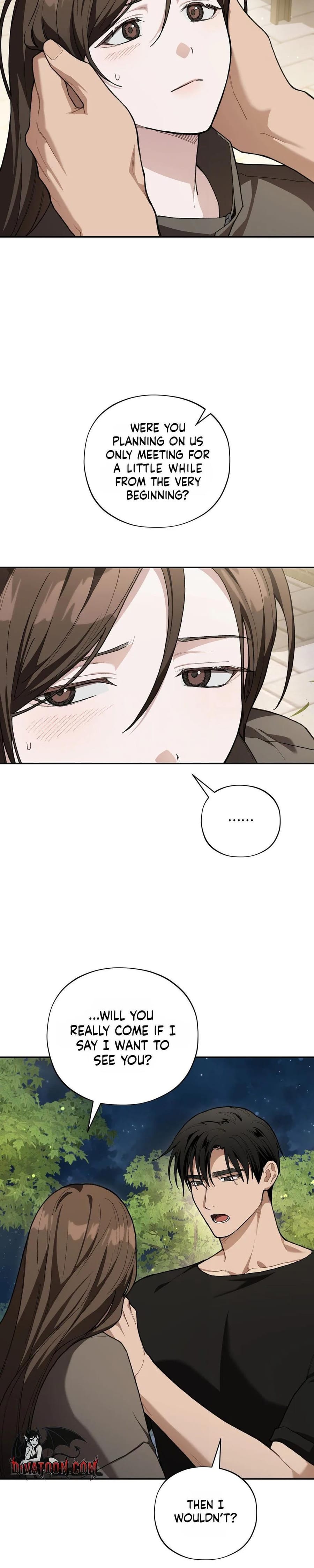 National Route 1 (Uncensored), chapter 32, page 24 of 32