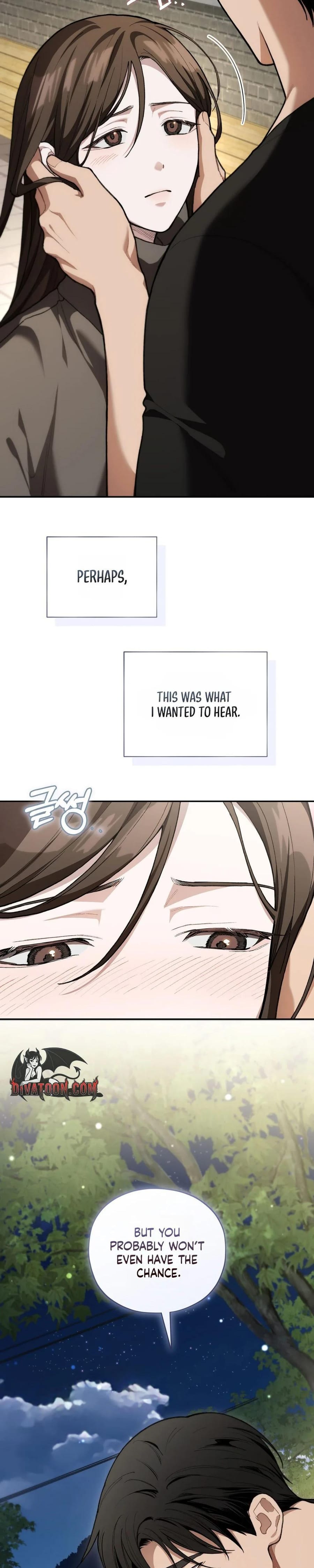 National Route 1 (Uncensored), chapter 32, page 26 of 32