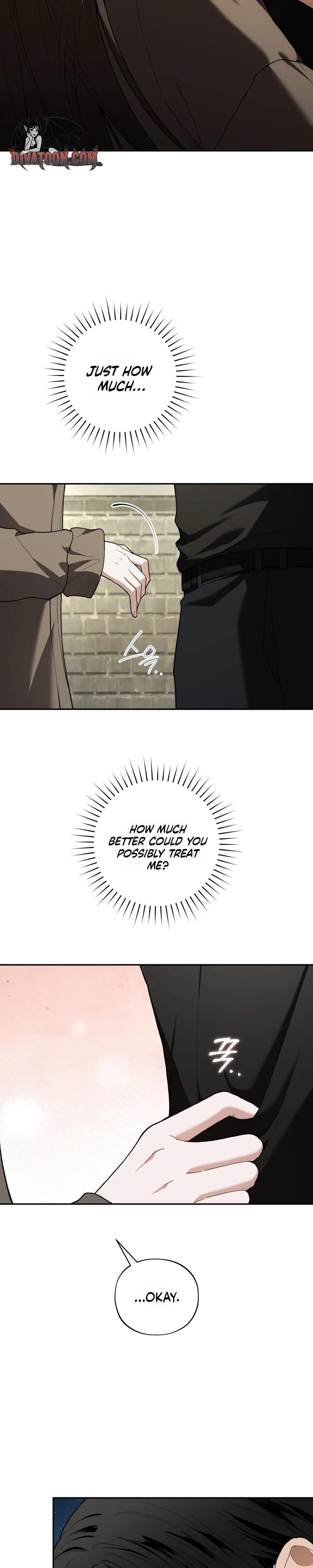 National Route 1 (Uncensored), chapter 32, page 29 of 32