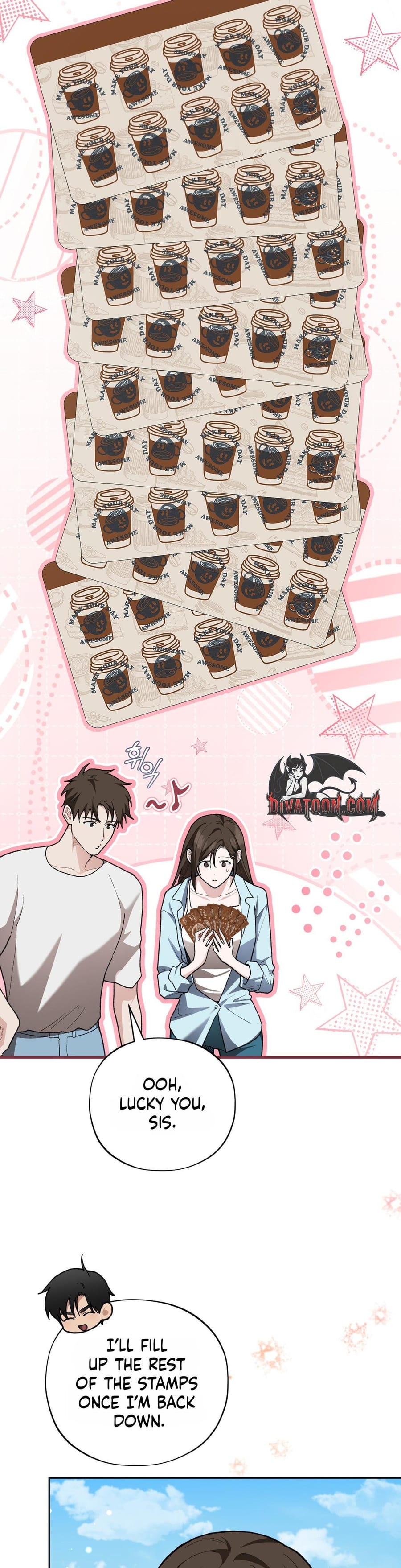 National Route 1 (Uncensored), chapter 33, page 7 of 37