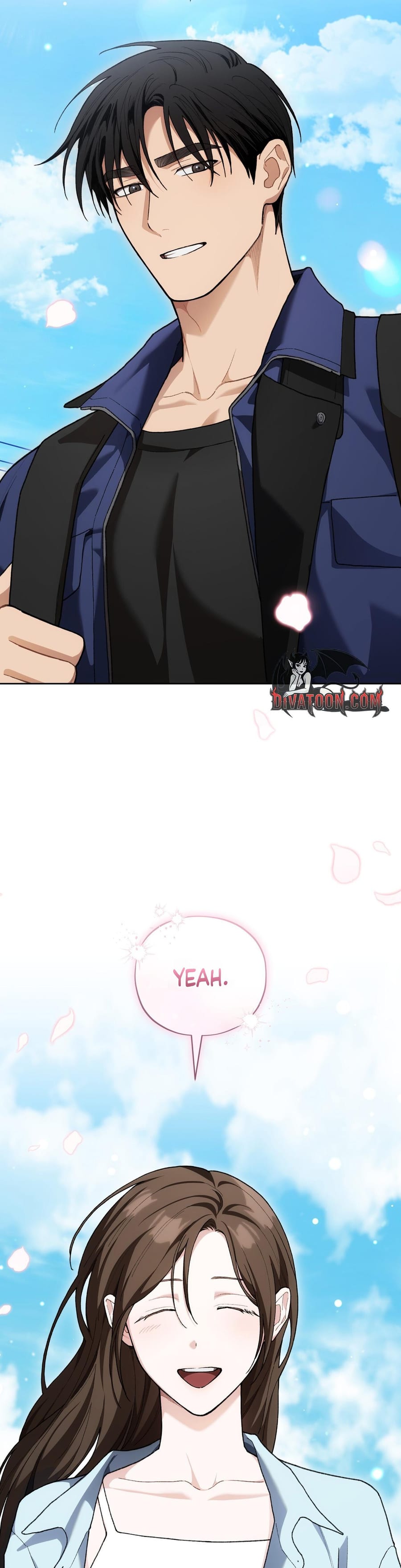 National Route 1 (Uncensored), chapter 33, page 9 of 37