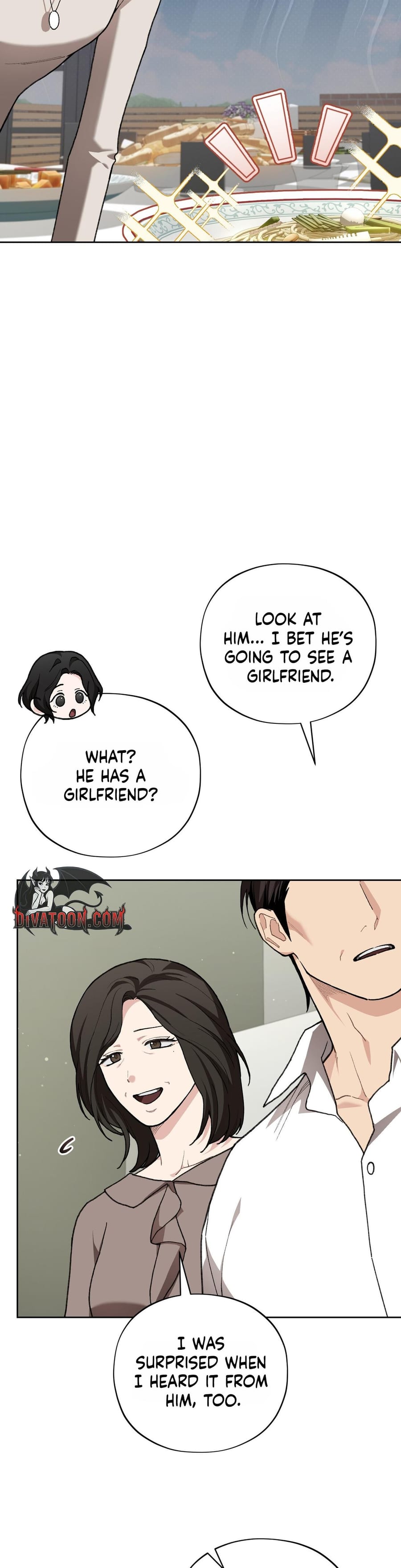 National Route 1 (Uncensored), chapter 33, page 29 of 37