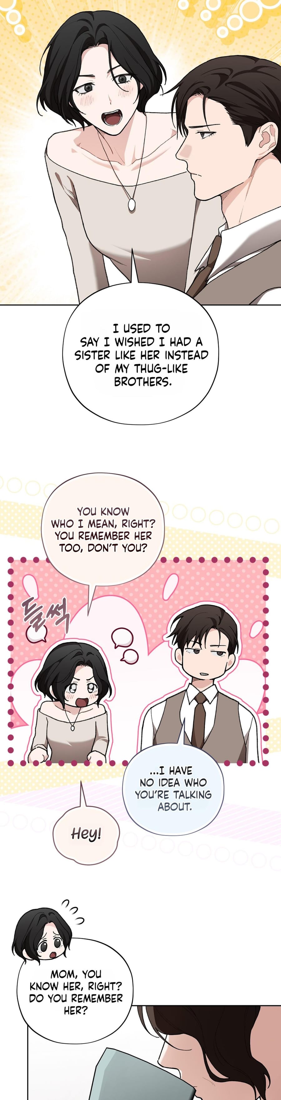 National Route 1 (Uncensored), chapter 33, page 34 of 37