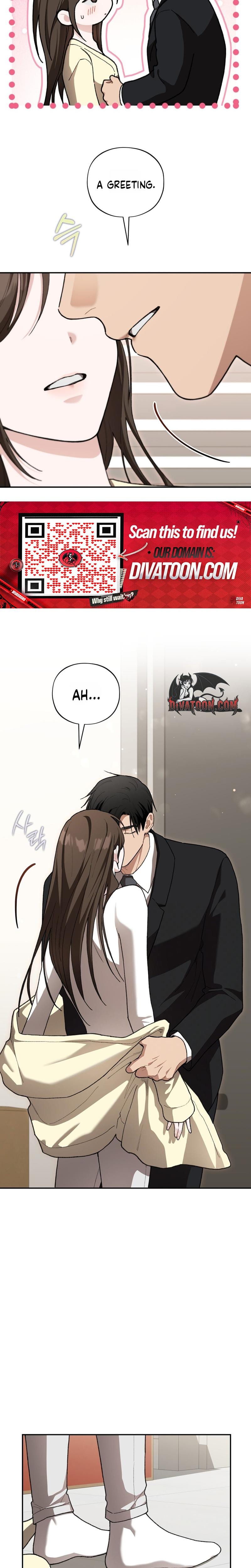 National Route 1 (Uncensored), chapter 34, page 13 of 25