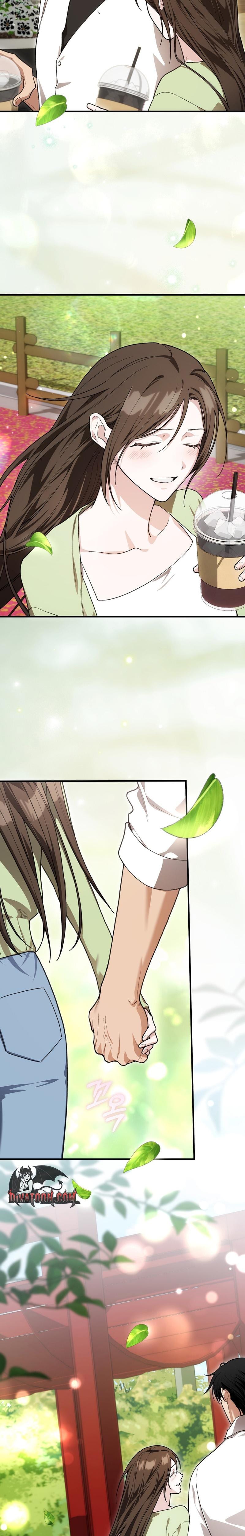 National Route 1 (Uncensored), chapter 36, page 6 of 28