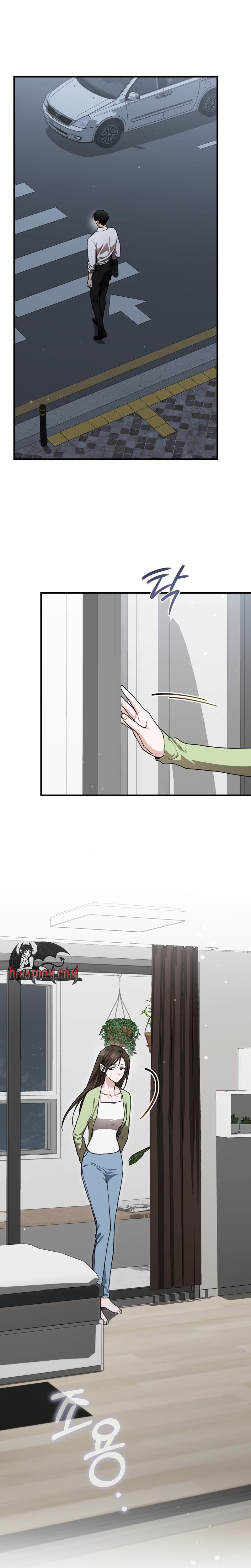 National Route 1 (Uncensored), chapter 36, page 12 of 28