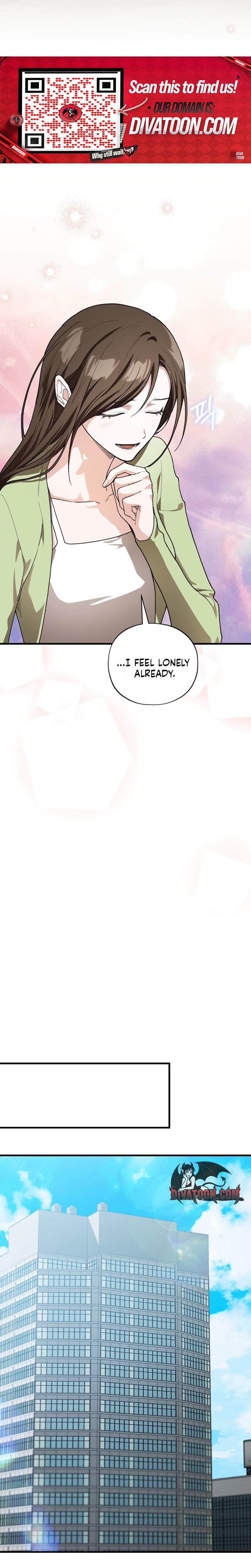 National Route 1 (Uncensored), chapter 36, page 13 of 28