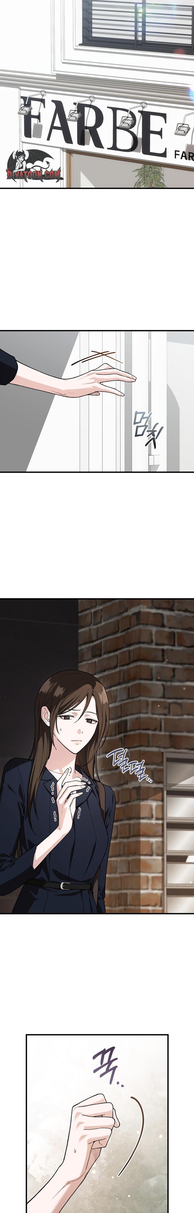 National Route 1 (Uncensored), chapter 36, page 22 of 28