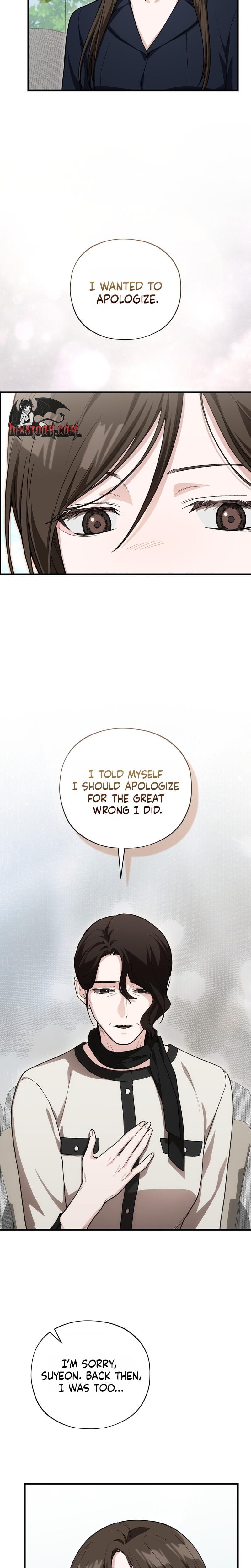 National Route 1 (Uncensored), chapter 36, page 26 of 28